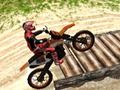 Spiel Xtreme Trials Bike 2019 Online