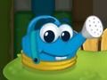 Spiel Wasser mich bitte  Online