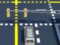 Spiel Fahrzeug-Verkehrssimulator  Online