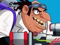Spiel Verrückter Wissenschaftler  Online