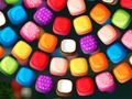 Spiel Bubble Shooter-Zuckerrad  Online