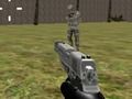 Spiel Gungame -Waffe Online