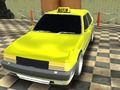 Spiel Echter Taxifahrer  Online