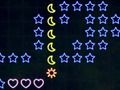 Spiel Neonnibblet Online