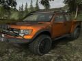 Spiel 3D Racing Extreme Online