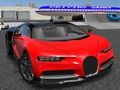 Spiel Auto fahren Stunt-Spiel  Online