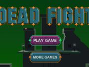 Spiel Toter Kampf  Online