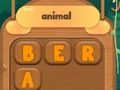 Spiel Wort Holz Online Spiel Wort Holz Online