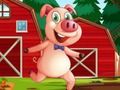 Spiel Farm Spaß Zeit Online