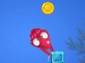 Spiel Oktopus -Schlinge hoch Online