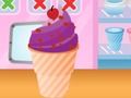Spiel Eisspeicher 2 Online