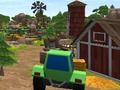 Spiel Wassermelonen-Shooter  Online