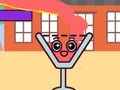 Spiel Happy Hour Online