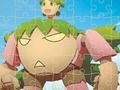 Spiel FG Puzzle  Online