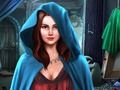 Spiel Mitternachtsritual  Online