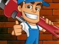 Spiel Klempner 2  Online