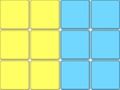Spiel Entfalten  Online