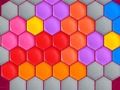Spiel Hexa-Zeit Online Spiel Hexa-Zeit Online