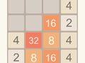Spiel Klassiker 2048  Online