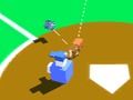 Spiel Baseball Wut  Online