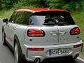 Spiel Mini John Cooper arbeitet Puzzle  Online