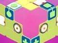 Spiel Oxxo Online