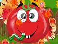 Spiel Tomaten-Explosion  Online