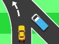 Spiel Verkehrslauf 2  Online