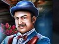 Spiel Backstage Ghost Online