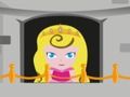 Spiel Prinzessin Rettung  Online