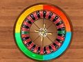 Spiel Schnelle Würfel  Online
