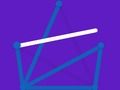 Spiel Line-Puzzle-Spiel  Online