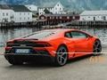 Spiel Huracan Evo-Puzzle  Online