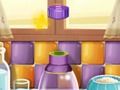 Spiel Bottlecap-Challenge  Online