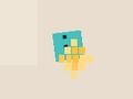 Spiel Swinger  Online