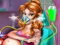 Spiel Beauty Mama Unfall Er  Online