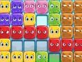 Spiel Gummibärchen Evolution  Online