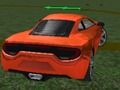 Spiel Crazy Demolition Derby V1 Online