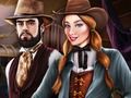 Spiel Unsichtbare Bande  Online