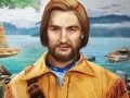 Spiel In der Wildnis verloren  Online