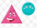 Spiel 17. Gestalt  Online