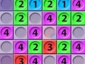 Spiel Machen Sie 5  Online