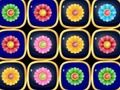 Spiel Blomster Match 3 Online