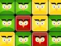 Spiel Wütende Eulen  Online