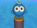 Spiel Strahlsprung  Online