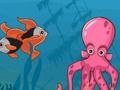 Spiel Fischen-Manie  Online
