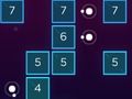 Spiel Ballistisch  Online