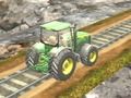 Spiel Traktor angekettet Schleppzug 2018 Online Spiel Traktor angekettet Schleppzug 2018 Online