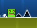 Spiel Klassischer geometrischer Durchbruch  Online
