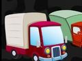 Spiel Spaß-LKW-Laubsäge  Online
